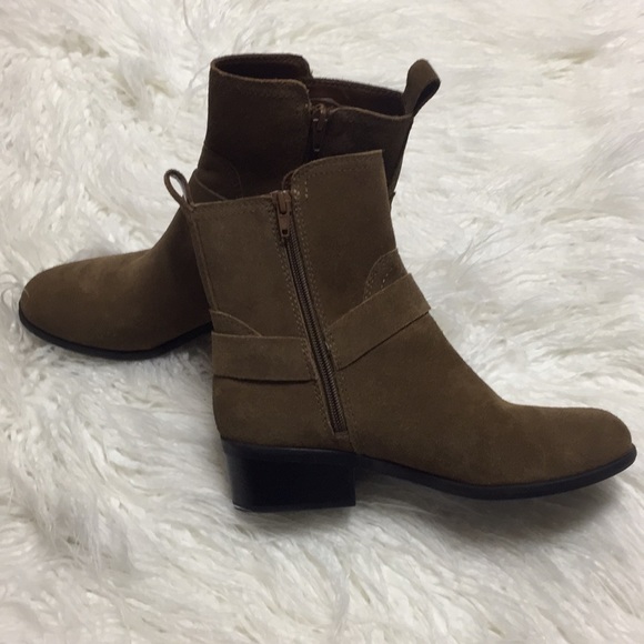 Marc Fisher Ankle boots - Picture 2 of 6
